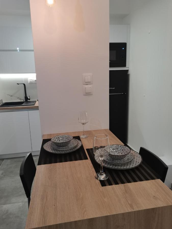Cozy Modern Studiο _ Near The Center Of Athens Apartment Ngoại thất bức ảnh