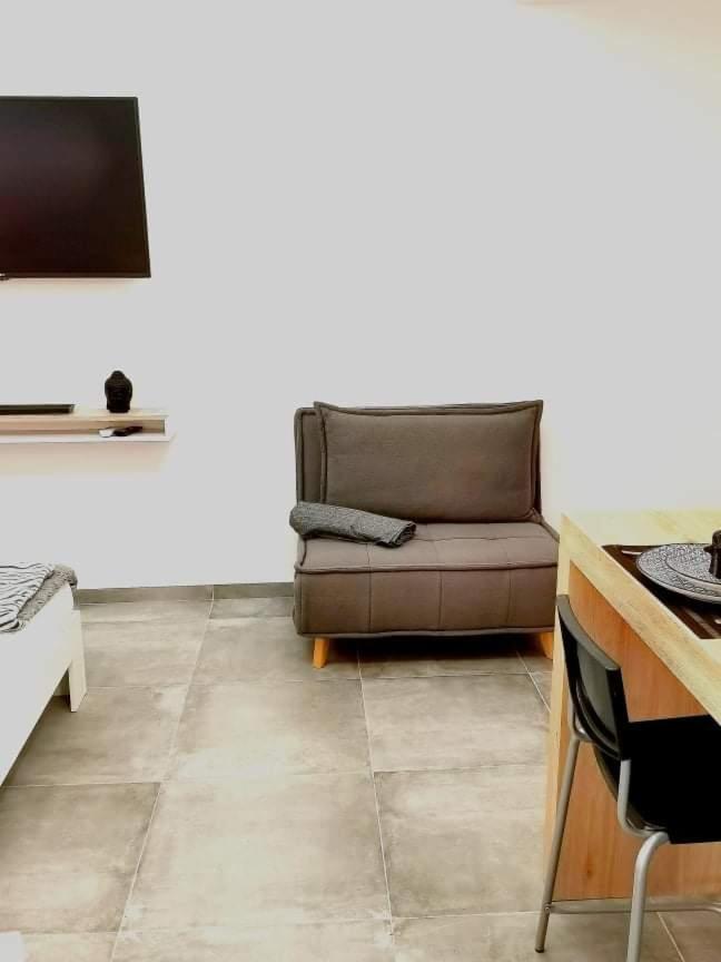 Cozy Modern Studiο _ Near The Center Of Athens Apartment Ngoại thất bức ảnh